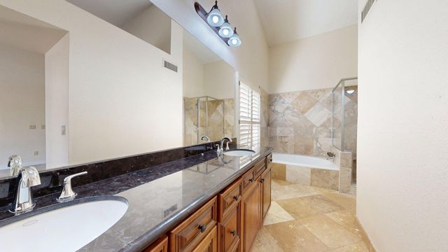 10575 E Mission Lane, Scottsdale, AZ 85258