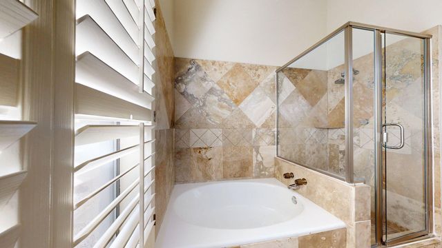 10575 E Mission Lane, Scottsdale, AZ 85258