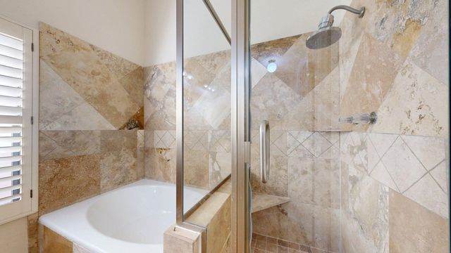 10575 E Mission Lane, Scottsdale, AZ 85258