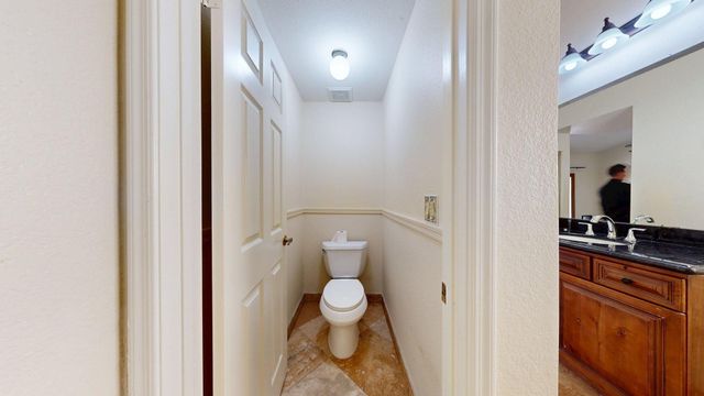 10575 E Mission Lane, Scottsdale, AZ 85258