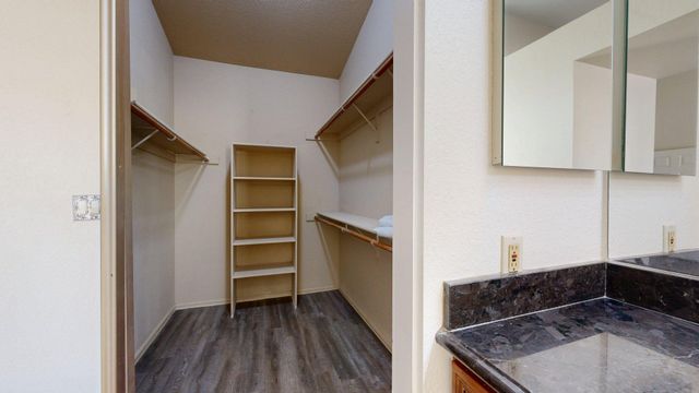 10575 E Mission Lane, Scottsdale, AZ 85258