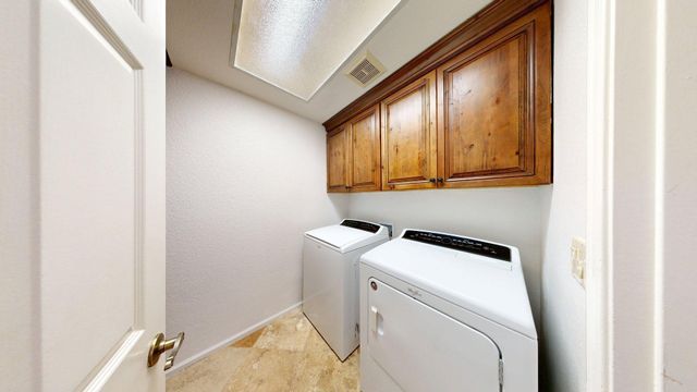 10575 E Mission Lane, Scottsdale, AZ 85258
