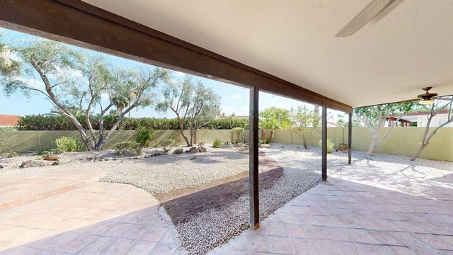 10575 E Mission Lane, Scottsdale, AZ 85258