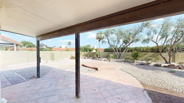 10575 E Mission Lane, Scottsdale, AZ 85258