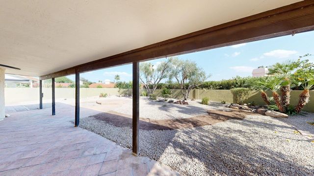 10575 E Mission Lane, Scottsdale, AZ 85258
