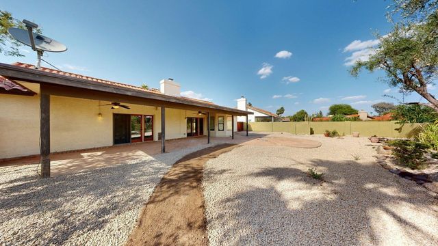 10575 E Mission Lane, Scottsdale, AZ 85258