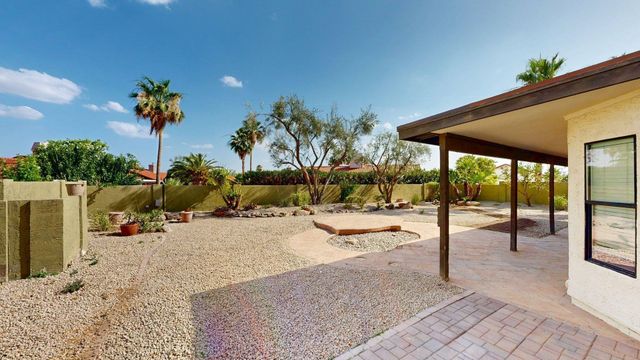 10575 E Mission Lane, Scottsdale, AZ 85258