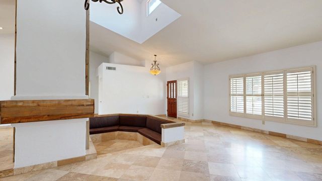 10575 E Mission Lane, Scottsdale, AZ 85258
