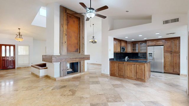 10575 E Mission Lane, Scottsdale, AZ 85258