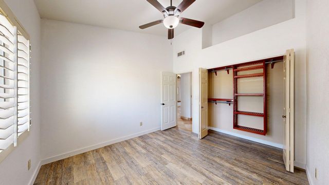 10575 E Mission Lane, Scottsdale, AZ 85258