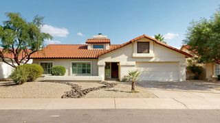 10575 E Mission Lane, Scottsdale, AZ 85258