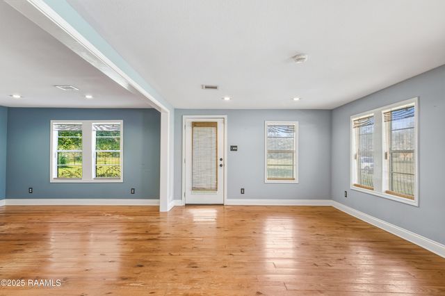 308 Stelly Road, Carencro, LA 70520