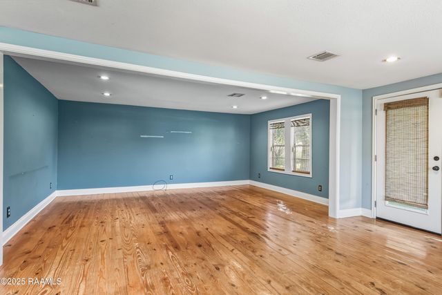 308 Stelly Road, Carencro, LA 70520