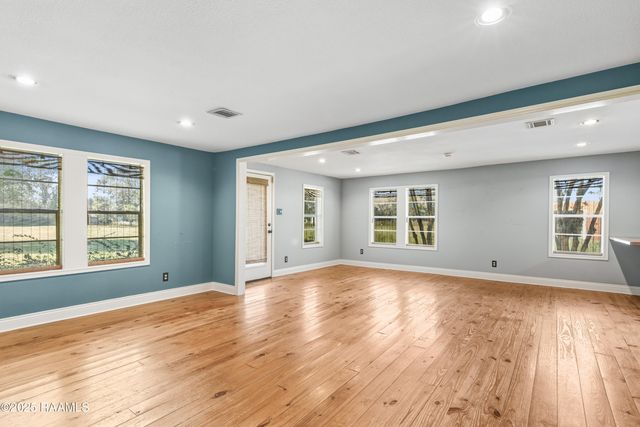 308 Stelly Road, Carencro, LA 70520