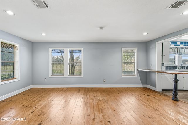 308 Stelly Road, Carencro, LA 70520