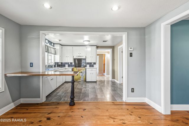 308 Stelly Road, Carencro, LA 70520