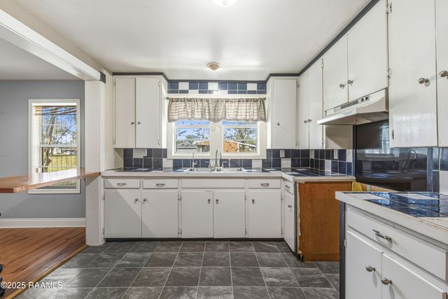 308 Stelly Road, Carencro, LA 70520