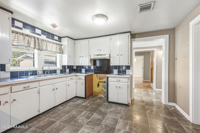 308 Stelly Road, Carencro, LA 70520