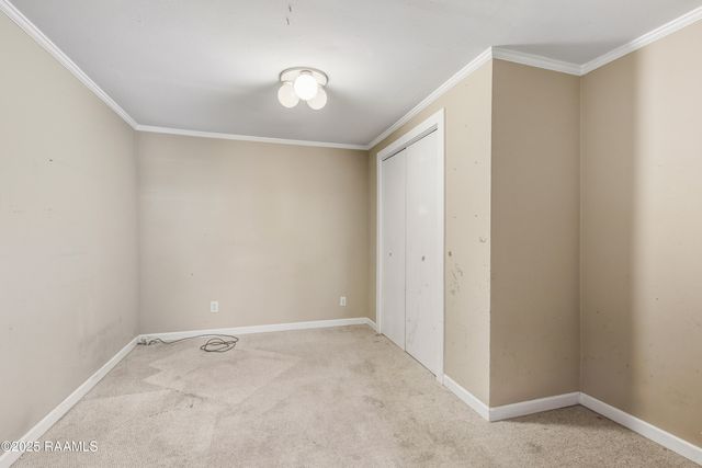 308 Stelly Road, Carencro, LA 70520