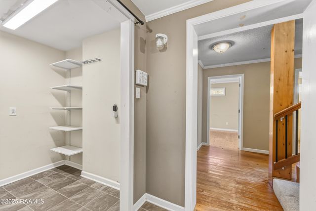 308 Stelly Road, Carencro, LA 70520