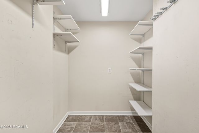 308 Stelly Road, Carencro, LA 70520