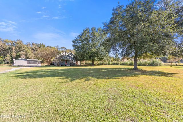 308 Stelly Road, Carencro, LA 70520