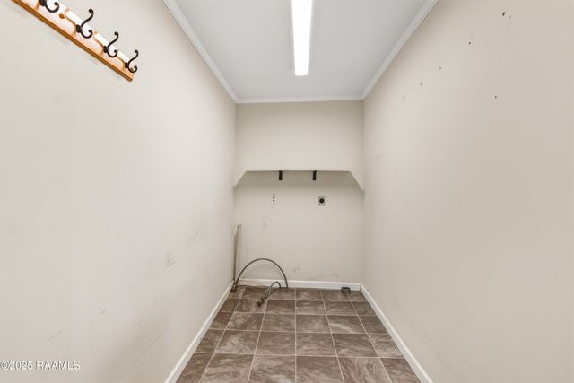 308 Stelly Road, Carencro, LA 70520