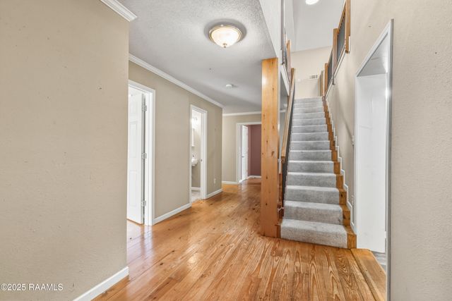 308 Stelly Road, Carencro, LA 70520