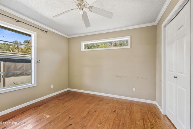 308 Stelly Road, Carencro, LA 70520