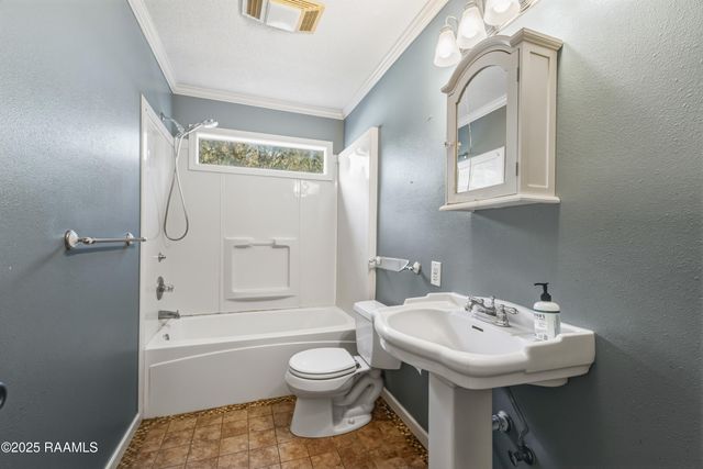 308 Stelly Road, Carencro, LA 70520