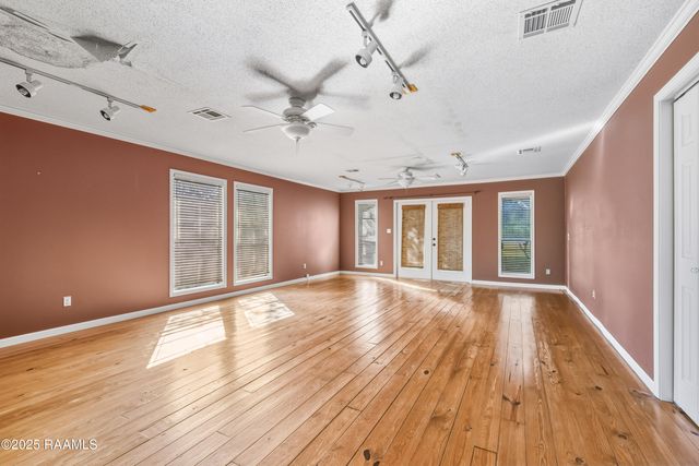 308 Stelly Road, Carencro, LA 70520