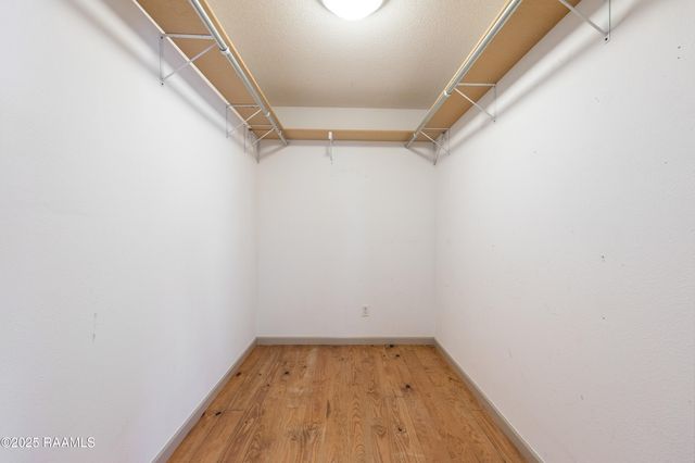 308 Stelly Road, Carencro, LA 70520