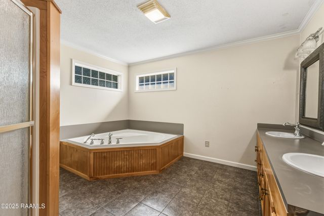 308 Stelly Road, Carencro, LA 70520