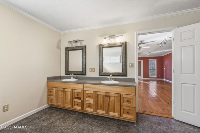 308 Stelly Road, Carencro, LA 70520