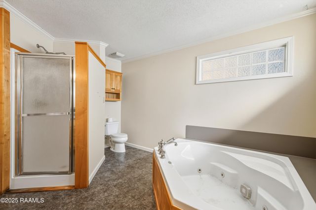 308 Stelly Road, Carencro, LA 70520