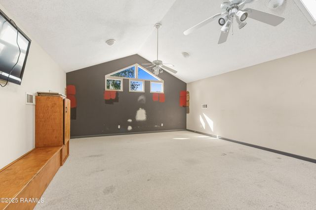 308 Stelly Road, Carencro, LA 70520