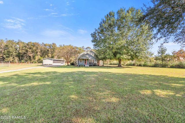 308 Stelly Road, Carencro, LA 70520