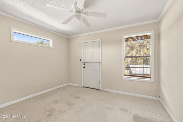 308 Stelly Road, Carencro, LA 70520