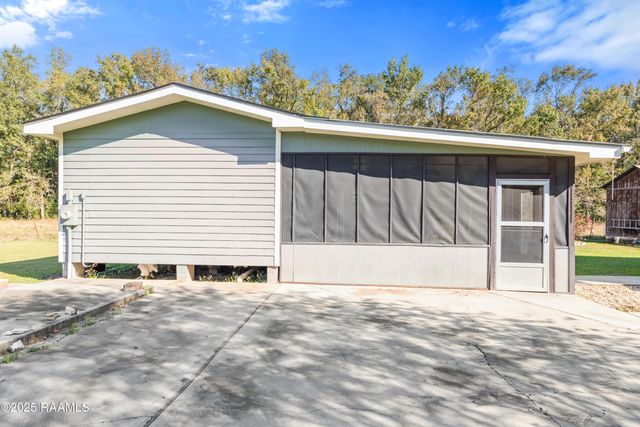308 Stelly Road, Carencro, LA 70520