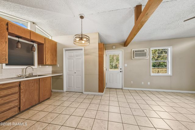 308 Stelly Road, Carencro, LA 70520