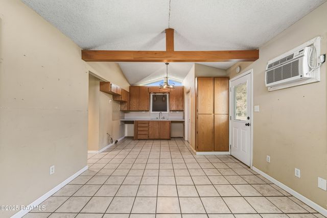 308 Stelly Road, Carencro, LA 70520