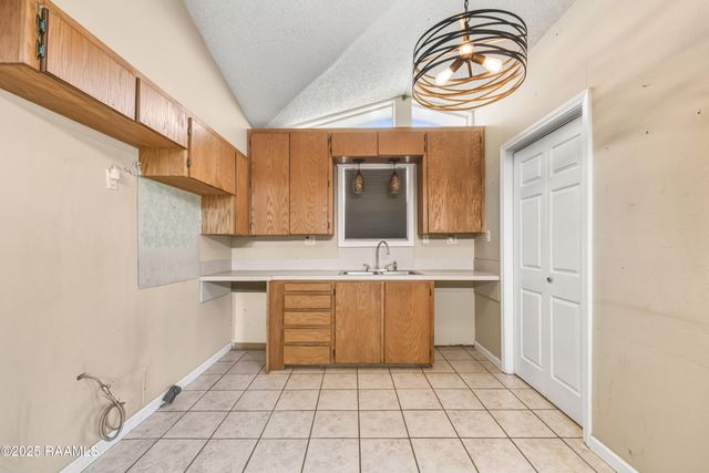 308 Stelly Road, Carencro, LA 70520