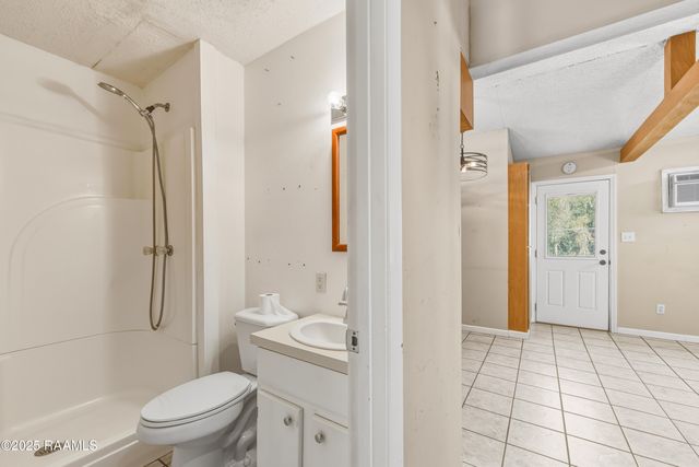 308 Stelly Road, Carencro, LA 70520