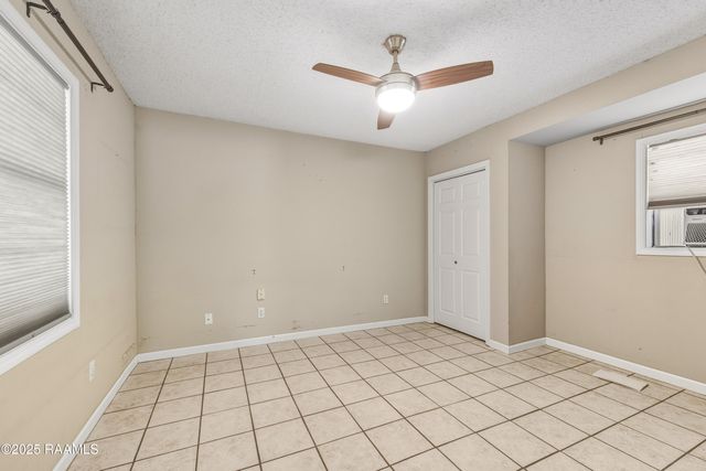 308 Stelly Road, Carencro, LA 70520