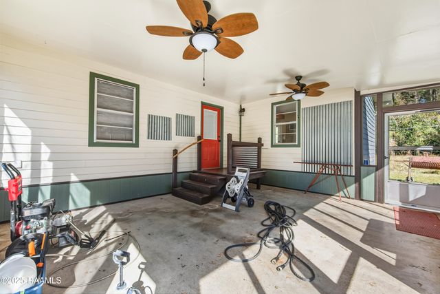 308 Stelly Road, Carencro, LA 70520