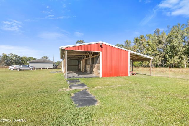 308 Stelly Road, Carencro, LA 70520
