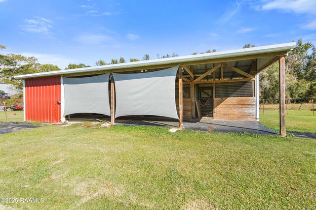 308 Stelly Road, Carencro, LA 70520