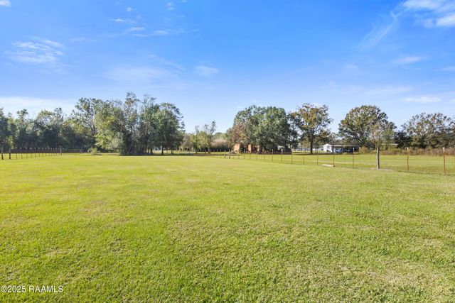308 Stelly Road, Carencro, LA 70520