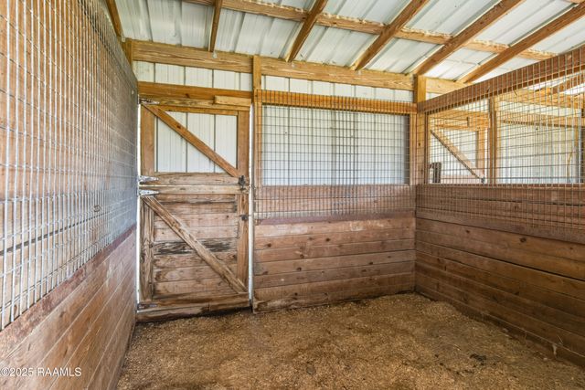 308 Stelly Road, Carencro, LA 70520