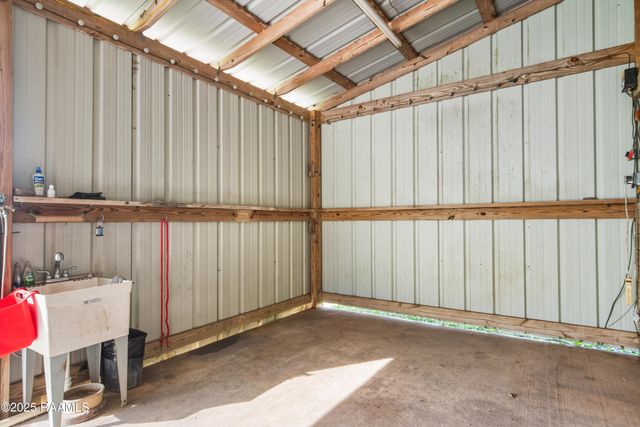 308 Stelly Road, Carencro, LA 70520